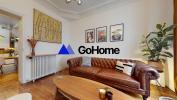 Location Appartement Paris-8eme-arrondissement  75008 2 pieces 50 m2