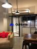 Location Appartement Paris-9eme-arrondissement  75009 16 m2