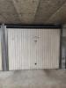 Location Parking Rouen  76000