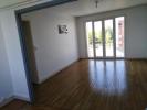 Location Appartement Charleville-mezieres 08000 4 pieces 82 m2