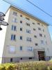Location Appartement Charleville-mezieres 08000 4 pieces 78 m2
