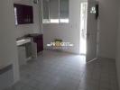 Location Appartement Gardanne  13120 2 pieces 34 m2
