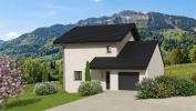 Vente Maison Saint-ours  73410 4 pieces 123 m2