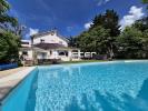 Vente Maison Toulouse  31400 9 pieces 264 m2