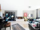 Vente Maison Thiais  94320 7 pieces 190 m2