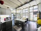 Vente Appartement Tourcoing  59200 3 pieces 75 m2