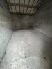Location Parking Champtoceaux OREE-D'ANJOU 49270