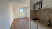 Location Appartement Lyon-8eme-arrondissement  69008 25 m2