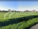Vente Terrain Revel  31250 630 m2