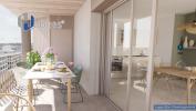 Vente Appartement Lyon-7eme-arrondissement  69007 5 pieces 94 m2