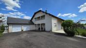 Vente Maison Quincey  70000 6 pieces 160 m2