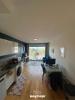 Location Appartement Rennes  35200 5 pieces 76 m2