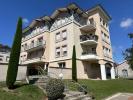 Location Appartement Coteau  42120 5 pieces 85 m2