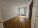 Vente Appartement Paris-19eme-arrondissement  75019 2 pieces 56 m2