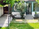 Vente Maison Arles  13200 4 pieces 75 m2