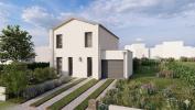 Vente Maison Chapelle-des-fougeretz  35520 100 m2