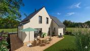 Vente Maison Dinan  22100 100 m2