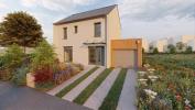Vente Maison Chapelle-des-fougeretz  35520 95 m2