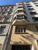 Location Appartement Lyon-7eme-arrondissement  69007 3 pieces 85 m2