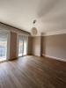 Location Appartement Neufchateau  88300 3 pieces 71 m2