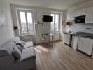 Location Appartement Brest  29200 18 m2
