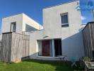 Vente Maison Brest  29200 4 pieces 76 m2