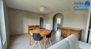 Location Appartement Brest  29200 5 pieces 88 m2