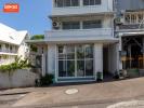Location Local commercial Saint-pierre  97410 8 pieces 162 m2