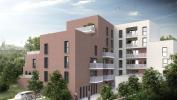 Location Appartement Notre-dame-de-bondeville  76960 2 pieces 54 m2