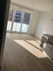 Location Appartement Armentieres  59280 2 pieces 38 m2