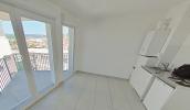 Location Appartement Clermont-ferrand  63100 32 m2