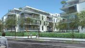 Location Appartement Noisy-le-grand  93160 3 pieces 57 m2