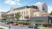 Location Appartement Carpiquet  14650 3 pieces 60 m2