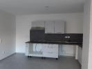Location Appartement Dijon  21000 2 pieces 42 m2