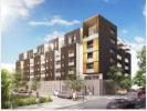 Location Appartement Reims  51100 31 m2