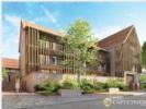 Location Appartement Obernai  67210 2 pieces 43 m2