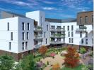 Location Appartement Toulouse  31200 2 pieces 43 m2