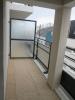 Location Appartement Joue-les-tours  37300 2 pieces 39 m2