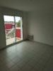 Location Appartement Puilboreau  17138 2 pieces 42 m2