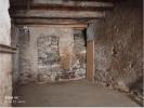 Location Parking Saint-pons-de-thomieres  34220 40 m2