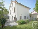 Vente Maison Choisy-le-roi 94600 5 pieces 120 m2