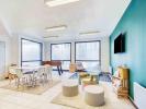 Vente Appartement Courdimanche  95800 22 m2
