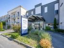 Vente Appartement Angouleme 16000 20 m2