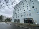 Vente Appartement Nantes  44200 23 m2