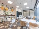 Vente Appartement Villeurbanne  69100 18 m2