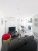 Vente Appartement Limoges  87100 4 pieces 93 m2