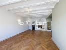 Location Appartement Saint-yrieix-la-perche  87500 4 pieces 114 m2
