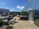 Location Bureau Boulogne-billancourt  92100 1427 m2
