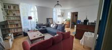 Location Appartement Issy-les-moulineaux  92130 4 pieces 93 m2