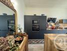 Vente Appartement Limoges  87000 3 pieces 100 m2